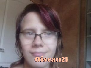 Oiseau21