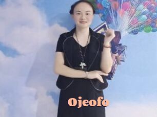 Ojeofo