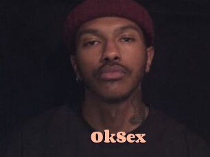 OkSex