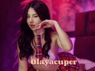 Olayacuper