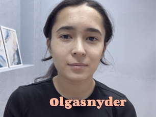 olgasnyder Chatte Rasée