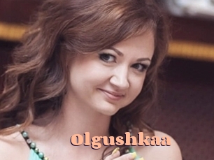 Olgushkaa