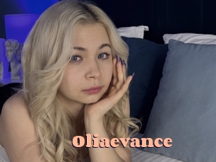 Oliaevance