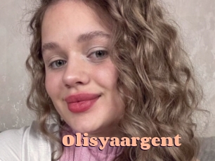olisyaargent Chatte Rasée