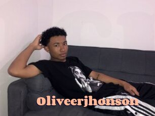 Oliveerjhonson