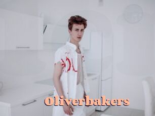 Oliverbakers