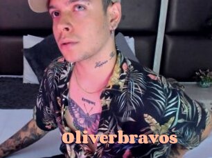 Oliverbravos
