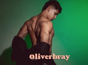 Oliverbray