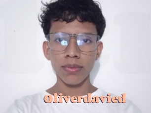 Oliverdavied
