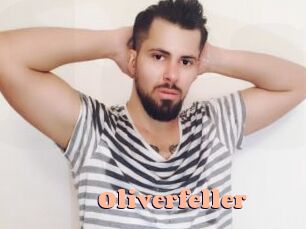 Oliverfeller