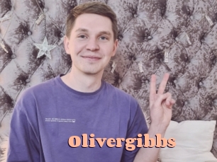 Olivergibbs