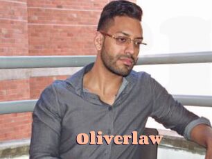 Oliverlaw