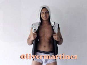 Olivermartinez