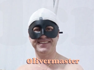 Olivermaster
