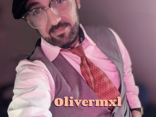 Olivermxl