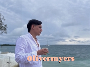olivermyers Chatte Rasée