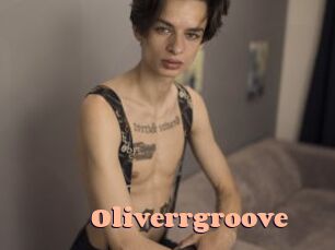 Oliverrgroove