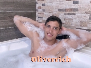 Oliverrich
