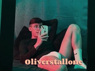 Oliverstallone