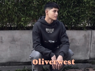 Oliverwest