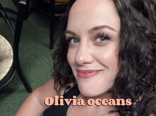 olivia_oceans Chatte Rasée