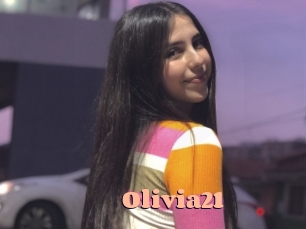 Olivia21