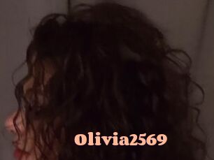 Olivia2569