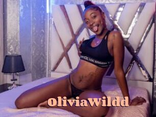 OliviaWildd