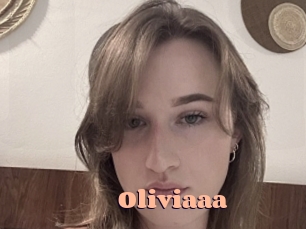 Oliviaaa