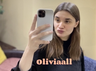 Oliviaall