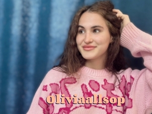 Oliviaallsop