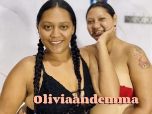 oliviaandemma Chatte Rasée