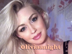 Oliviaanight