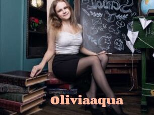 Oliviaaqua