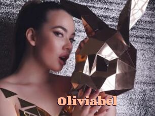 Oliviabel