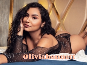 oliviabonnett Chatte Rasée