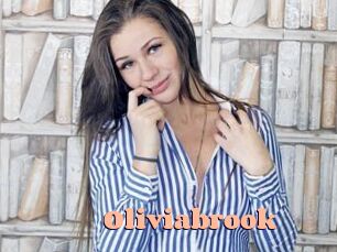 Oliviabrook