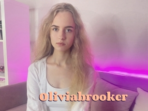 oliviabrooker Chatte Rasée
