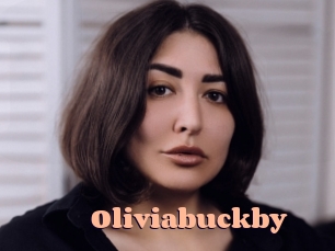Oliviabuckby