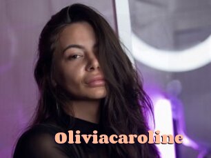 Oliviacaroline