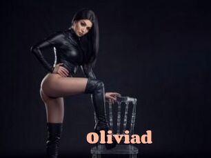 Oliviad