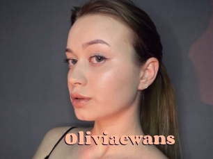 oliviaewans Chatte Rasée