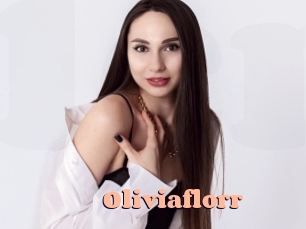 Oliviaflorr