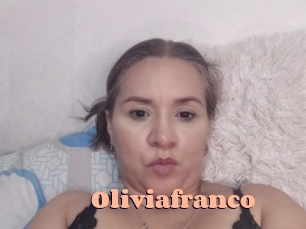 Oliviafranco