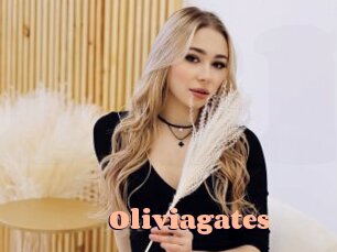 Oliviagates