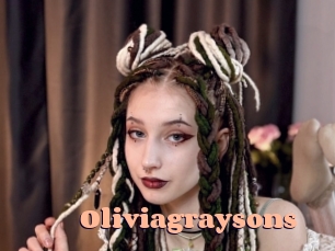 oliviagraysons Chatte Rasée