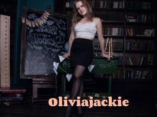 oliviajackie Chatte Rasée
