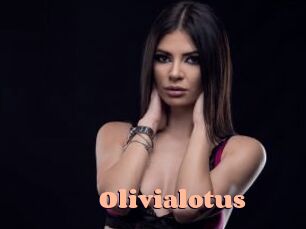 Olivialotus