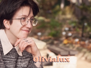 Olivialux