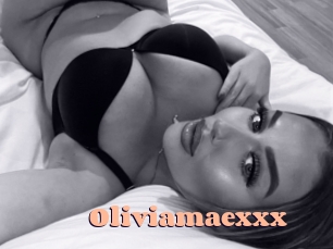 Oliviamaexxx